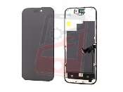 display cu touchscreen iphone 15 pro max a2849 a3105 a3106 a3108