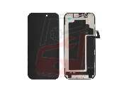 display cu touchscreen iphone 17 pro max ltps