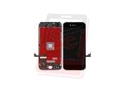 display cu touchscreen iphone 8 plus negru
