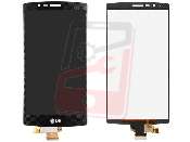 display cu touchscreen lg g4 h815