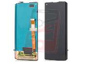 display cu touchscreen motorola edge edge+  xt2063-2 xt2063-3