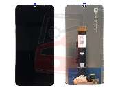display cu touchscreen motorola moto e22 xt2239 moto e22i xt2239-18