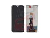 display cu touchscreen motorola moto e30 xt2158 moto e40 xt2159