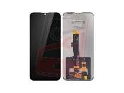 display cu touchscreen motorola moto e7 power moto e7 moto e7i power