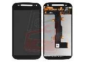 display cu touchscreen motorola moto e 2nd gen xt1511 xt1527