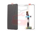 display cu touchscreen motorola moto g15 moto g15 power