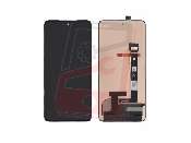 display cu touchscreen motorola moto g72 xt2255