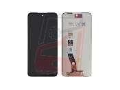 display cu touchscreen motorola moto g73 xt-2237-2