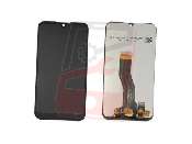 display cu touchscreen nokia 42 ta-1184 ta-1133 ta-1149 ta-1150 ta-1157