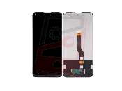 display cu touchscreen nokia 83 5g ta-1243 ta-1251