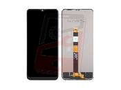 display cu touchscreen nokia g42