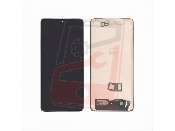 display cu touchscreen oneplus 12 swap