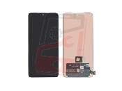 display cu touchscreen oneplus 13r