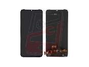 display cu touchscreen oneplus 7