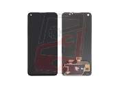 display cu touchscreen oneplus nord 2 5g nord ce 5g oled