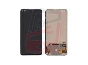 display cu touchscreen oneplus nord 5g oneplus 8 nord 5g oneplus z
