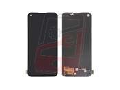 display cu touchscreen oneplus nord ce 2 5g oled