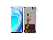 display cu touchscreen oneplus nord ce 2 lite 5g cph2381 cph2409