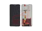 display cu touchscreen oneplus nord ce 3 lite 5g