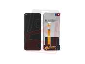 display cu touchscreen oppo a54 4g oneplus nord n100 4g