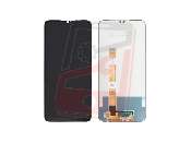 display cu touchscreen oppo a5 2020 oppo a9 2020 a31 realme 5 realme c3