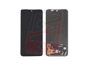 display cu touchscreen oppo reno12 f 4g oppo reno12 f 5g oled