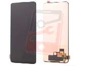 display cu touchscreen oppo reno2 z pckm70 pckt00 pckm00 cph1945 cph1951 pckm80