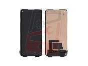 display cu touchscreen oppo reno4 pro 5g cph2089