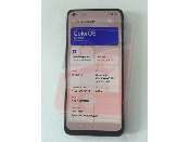 display cu rama oppo reno8 lite reno7 lite reno7 z 5g sh