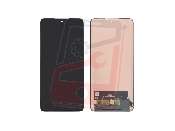 display cu touchscreen realme 12 pro realme 12 pro+