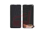 display cu touchscreen realme 8 pro swap