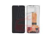 display cu touchscreen realme 9i 5g realme 10 5g rmx3612 rmx3663
