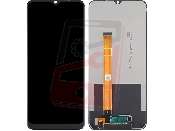 display cu touchscreen realme c21y realme c25y