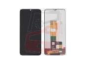 display cu touchscreen realme c33 realme c30 c30s c30f realme narzo 50i prime