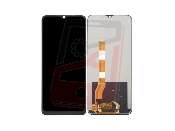 display cu touchscreen realme c35 rmx3511 narzo 50a prime rmx3516