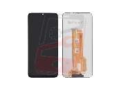 display cu touchscreen realme c61 4g rmx3939 rmx3930