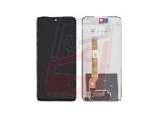 display cu touchscreen realme c75 5g rmx3943