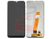 display cu touchscreen samsung galaxy a01 sm-a015