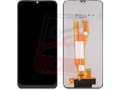 display cu touchscreen samsung galaxy a03 core sm-a032f