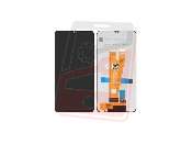 display cu touchscreen samsung galaxy a04 sm-a045f
