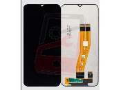 display cu touchscreen samsung galaxy a04e sm-a042f sm-a042m