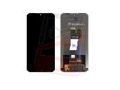 display cu touchscreen samsung galaxy a05s sm-a057f