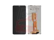 display cu touchscreen samsung galaxy a07 4g sm-a075