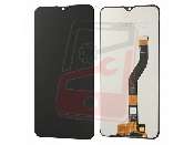 display cu touchscreen samsung galaxy a10s sm-a107