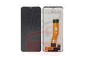 display cu touchscreen samsung galaxy a14 4g sm-a145