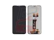 display cu touchscreen samsung galaxy a14 5g sm-a146p sm-a146u