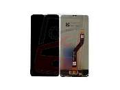 display cu touchscreen samsung galaxy a20s sm-a207