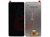 display cu touchscreen samsung galaxy a21s sm-a217f