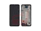 display cu touchscreen samsung galaxy a34 5g sm-a346 oled