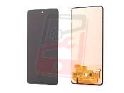 display cu touchscreen samsung galaxy a53 sm-a536